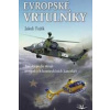Evropské vrtulníky