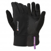 Montane Womens Via Trail Glove GFVIT S