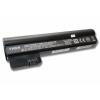 VHBW batéria HP Compaq Mini CQ10-600 4400mAh