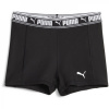 Puma Performance Shorts Juniors Black 11-12 rokov