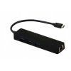i-Tec C31GL3SLIM