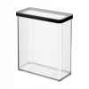 Rotho dóza Loft 3,2L