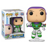 Funko Pop! Toy story Buzz Lightyear 523