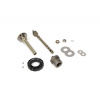ROCKSHOX DAMPER UPGRADE KIT - CHARGER3.1 HEADVALVE/SHIM KIT (UPGRADES EXISTING CHARGER 3.0 DAMPERS