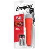 Klasická baterka Energizer 50 lm LED