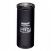 Hengst Filter HY21WD02 Filter, pracovná hydraulika