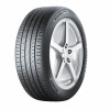 Barum BRAVURIS 3 HM TL 185/55 R14 80H – záruka 5 rokov