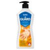 Isolda Guard krém na ruky rukavice tekuté 500 ml