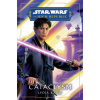 Star Wars: Cataclysm (The High Republic) - Lydia Kang