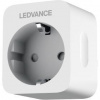 SMART+ Plug EU LEDVANCE