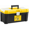 Stanley STST75785-1 Essential 16