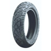 Heidenau K 58 MOD. 110/100 R12 67M