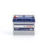 Bosch S4 12V 70Ah 630A 0 092 S40 270