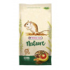 VL Nature Gerbil pre pieskomilov 700g