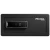 Trezor Master Lock LX110BEURHRO Veľký biometrický trezor (LX110BEURHRO)