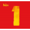 The Beatles - 1 (2015 Remaster) (CD)