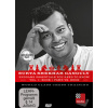 ChessBase Endgame essentials you need to know Vol.1 - Rook + Pawn vs Rook, Surya Ganguly - verzia na stiahnutie (anglicky)