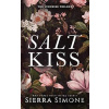 Salt Kiss - Sierra Simone