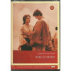 Drak sa vracia - DVD slim
