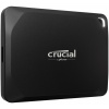 Crucial X10 Pro 4TB, CT4000X10PROSSD9