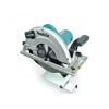 Makita 5903R Kotúčová píla 2000W