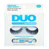 Ardell Duo Pack D11 Medium Wispy