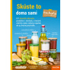 Skúste to doma sami Kuchyňa - Natálie Hattalová