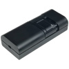 interBär 8116-004.01 8116-004.01 LED stmievač na šnúru, 110 W; 8116-004.01
