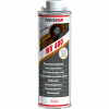 Vosk pre uzavreté profily 180 ° C Teroson WX400 1L (Vosk pre uzavreté profily 180 ° C Teroson WX400 1L)