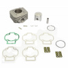 ATHENA Sady valca ATHENA 069200 Big Bore (without Head) d 47,6 mm, 70 cc, pin d 12 mm