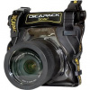 DiCAPac WP-S5