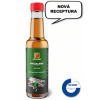 Metabond Megalene Plus aditivum do benzinu 250 ml