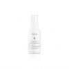 Vichy Denný fluid SPF 50 Capital Soleil UV-Age Daily (Water Fluid) 40 ml