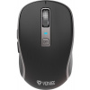Myš YENKEE YMS 2085BK Dual mode WL NOBLE YENKE (45019713)