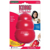 Kong Classic XXL