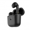 Sennheiser Accentum Open Wireless TWS, Black (700430)