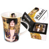 Carmani 5328110 - Hrnček KLIMT Judith 350ml