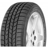 Continental ContiContact TS 815 205/50 R17 93V XL ContiSeal M+S 3PMSF