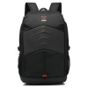 YENKEE YBB 1503 SHIELD Herni batoh 15.6