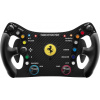 Thrustmaster volant F488 GT3 Add-On (4060263) 4060263