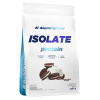 ALLNUTRITION Isolate Protein 2000g Dubajská čokoláda
