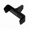 Swissten S-GRIP AV-1