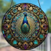 Slnka Peafowl/Typ3 KP31553