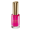 Klasický lak na nechty Serina no 667 Boska Nails Nail Polish 9 ml