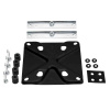 ARCTIC Freezer 50 Intel LGA1700 Upgrade Kit (MPSAS00894A)