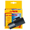 sera LED Adaptér T8 - 2 ks