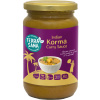 TerraSana Žltá indická omáčka Korma Kari, bezlepková BIO, 350 g