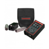 XMT- 500 - PRO Set