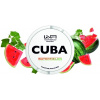 CUBA WHITE WATERMELON