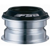 FSA hlavové zloženie ORBIT Z 8mm alloy 1-1/8-OD 50